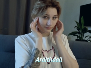 Ardithdail