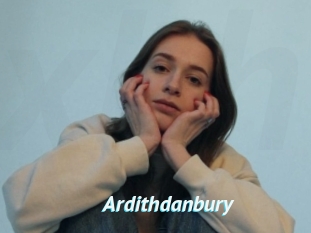 Ardithdanbury