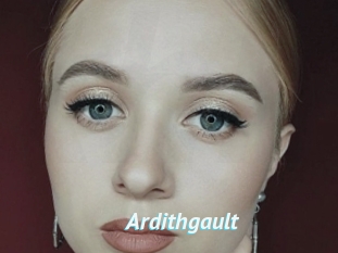 Ardithgault