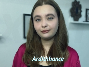 Ardithhance