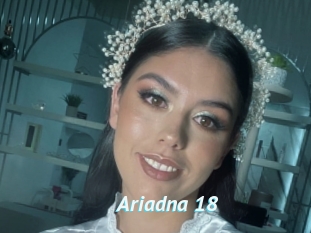 Ariadna_18