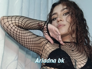 Ariadna_bk