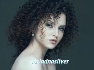 Ariadnasilver