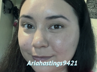 Ariahastings9421