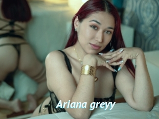 Ariana_greyy