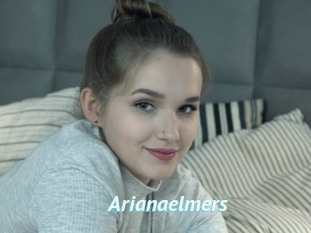 Arianaelmers