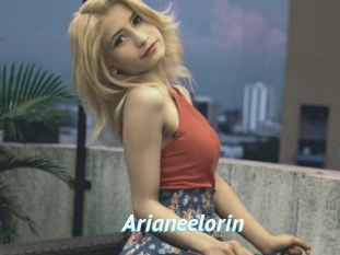 Arianeelorin