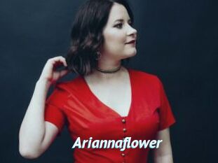 Ariannaflower