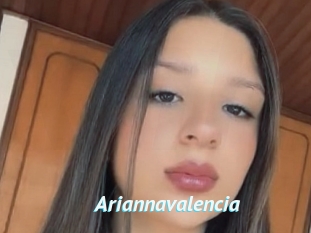 Ariannavalencia