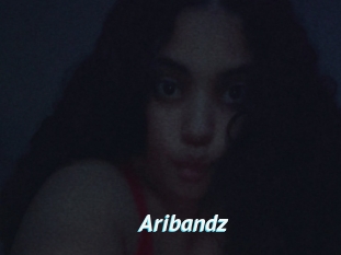 Aribandz