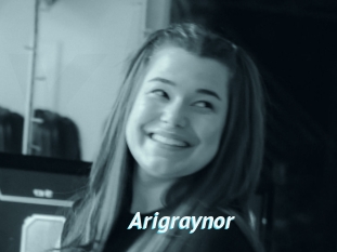 Arigraynor