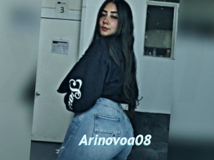 Arinovoa08