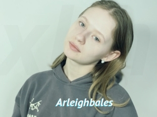 Arleighbales