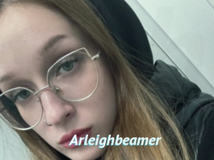 Arleighbeamer