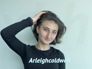 Arleighcoldwell