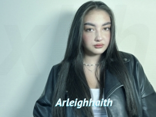 Arleighhaith