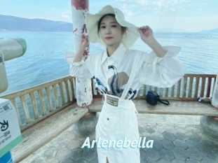 Arlenebella