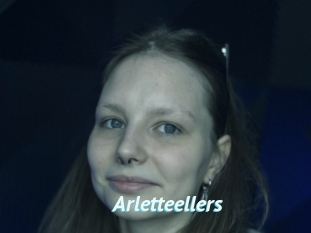 Arletteellers