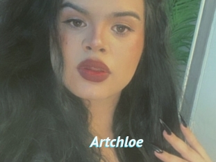 Artchloe