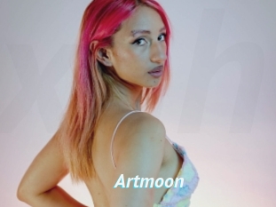 Artmoon