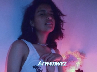 Arwenwez