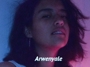 Arwenyale