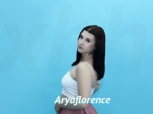 Aryaflorence