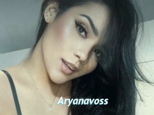 Aryanavoss