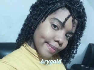 Arygold