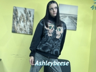 Ashleybeese