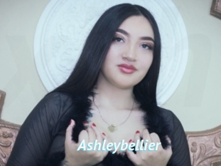 Ashleybellier