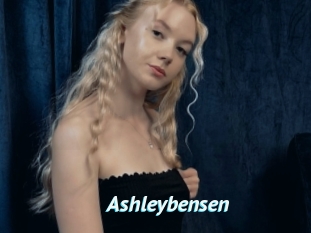 Ashleybensen