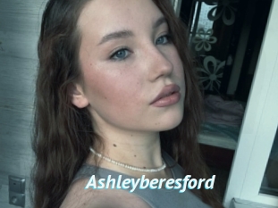 Ashleyberesford