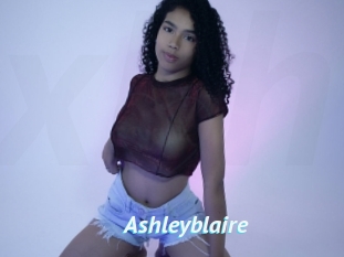 Ashleyblaire