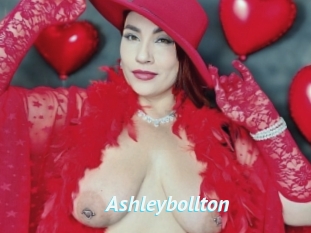 Ashleybollton