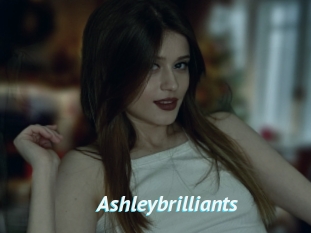 Ashleybrilliants