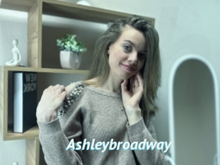 Ashleybroadway