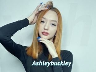 Ashleybuckley