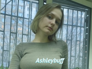 Ashleybuff