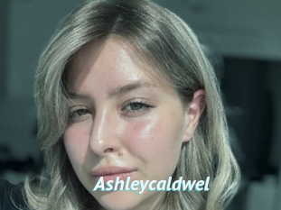 Ashleycaldwel