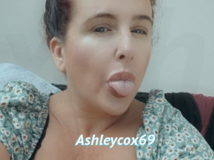 Ashleycox69