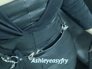 Ashleyeasyfry