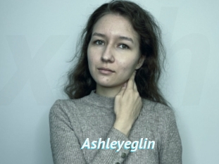 Ashleyeglin