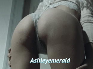 Ashleyemerald