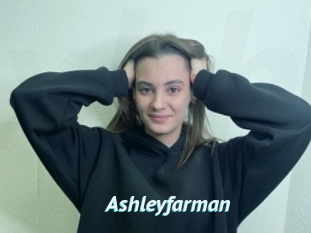 Ashleyfarman