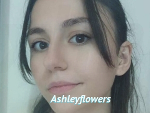 Ashleyflowers