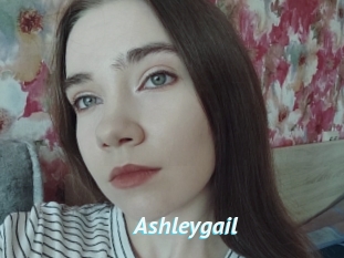 Ashleygail