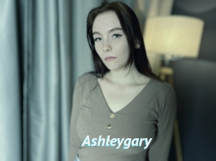 Ashleygary