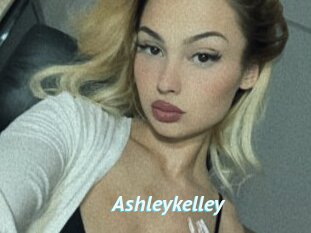 Ashleykelley