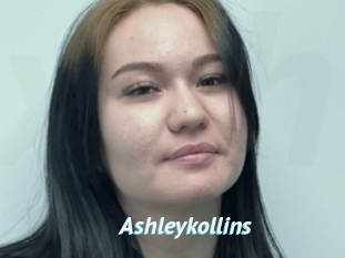 Ashleykollins